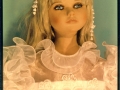 DOLL7