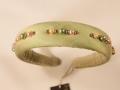Diadem-15.jpg