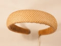 Diadem-23.jpg