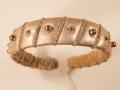 Diadem-25.jpg