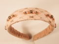 Diadem-43.jpg