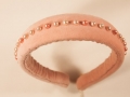 Diadem-48.jpg