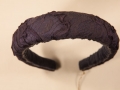 Diadem-70.jpg
