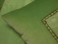 KristianVIDanmarkDetail.jpg
