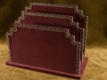 Purple1W