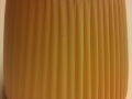 Private Clients21