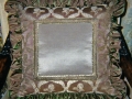 Private Clients37