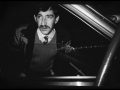 DealerW