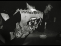 KGB1991W