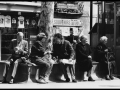 1990