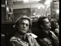 Martin&SylvainW