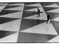 NP00450721