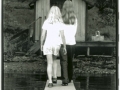 NP00450741
