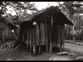 Nosy-KombaW