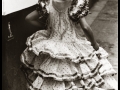 SevillanaApr-96W