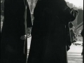 p-7-