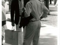 utstallningsbilder005