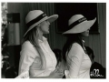 utstallningsbilder019