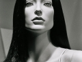 DOLL18