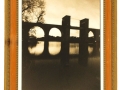 ArstaBrigde. SOLD