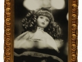 Dolls,OO