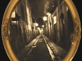 El_Raval_Detal,OO