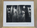 StreetBCN,OO