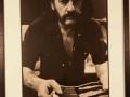 Lemmy,OO