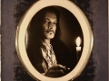 WillyDeVille,OO