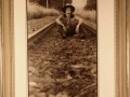 AndyMcCoy,OO