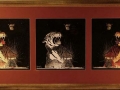Tigers,OO