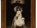 Madonna,OO