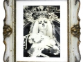 Madonna,OO