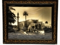 MosqueMarbella,OO