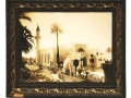 MosqueMarbella,OO