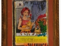 SOLD