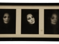 Portraitanonimus,OO