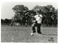 utstallningsbilder018