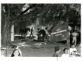 utstallningsbilder023