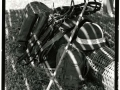utstallningsbilder031