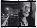 Inbjudan_utkast-1W