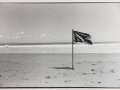 Bendera