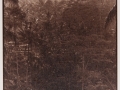 40-16-10A-76.jpg
