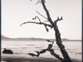"Long gone pirates islands"