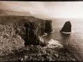 "Long gone pirates islands"