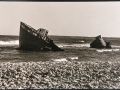 "Long gone pirates islands"