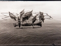 "Long gone pirates islands"