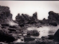 "Long gone pirates islands"