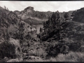 "Long gone pirates islands"