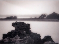 "Long gone pirates islands"